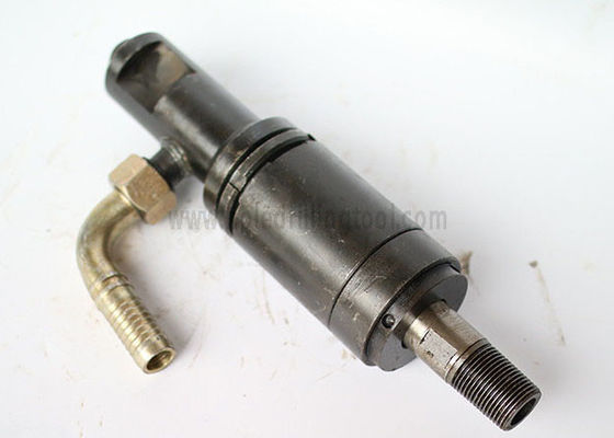 China Water Well Drilling Swivel Water Swivel For Drilling Rig Drilling Tools supplier