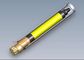 High Efficiency DTH Down The Hole Drilling Tools Eccentric Overburden Drill Bits supplier