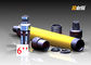 High Pressure DTH drilling Tools supplier