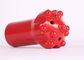 34mm 41mm Carbide Button Bits Down The Hole Drilling Tools R25 T38 T51 supplier