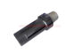Rock Core Drilling Tools BWL NWL HWL PWL Cross Over Sub Adapter Anti Corrosion supplier