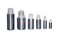 High Impact Water Well Drilling Pipe Box Pin Thread Drill Bit Connector Sub Adapter supplier