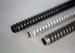 DIN975 Self Drilling Bolts Galvanized Threaded Rod For Building Industry Machinery supplier