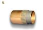 High Performance Reaming Shell Impregnated Core Drilling Tools BQ NQ HQ PQ supplier