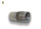High Precision Diamond Core Drill Bit Single Tube Double Tube Reamer Shell supplier