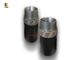 Natural Reaming Shell Surface Set Diamond Core Bits For Core Drilling Project supplier