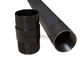 ASTM A106 Wireline Drill Rods Small Diameter Casing Carbon Seamless Steel Pipe supplier