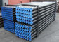 High Impact Dth Drill Rods API 5CT Steel Tubes For 5 N80 L80 N80q P110 supplier