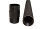 Oil Field Seamless Drill Steel Rod Hot Deformed Casing Tube Anti Corrosion supplier