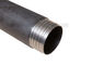 Oil Field Seamless Drill Steel Rod Hot Deformed Casing Tube Anti Corrosion supplier