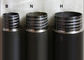 Petrochemical Wireline Drill Rods API SPEC5CT Carbon Steel Oil Casing Tube supplier