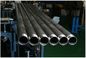 OCTG Precision Drill Rod Oil Casing Oil Drilling Pipe With STC LTC BTC Thread supplier
