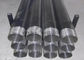 L80 13cr Casing Steel Wireline Drill Rods Oil Well Drill Tube Crush Resistance supplier