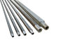 High Precision Wireline Drill Rods Wear Resistant For Core Drilling Rig supplier