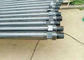 Custom Friction Welding Drill Pipe 102mm 114mm For Deep Water Well Drilling supplier