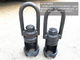 AW BW Wireline Hoisting Plug Make For Drill Rods Casing Raising Lowering supplier