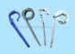 Durable Core Drilling Tools Diamond Circle Wrenches Carbide Circle Wrenches supplier