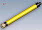 Mining Rock DTH Hammer Down The Hole Drilling Tools Long Life Performance supplier