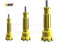 Carbon Steel Dth Button Bits 8 Inch Drill Bit For Rock Blasting Drilling supplier