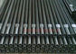 R25 R32 T38 T45 T51 Threaded Drill Rod Carbon Steel For Rod Drilling Hole supplier