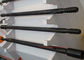 Carbon Steel Threaded Drill Rod MF Drill Rod R32 R38 T38 T45 T51 GT60 supplier