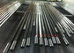 T51 Friction Welding Rock Drill Pipe Drill Rods 76mm 89mm 102mm 114mm supplier