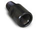 Black Drilling Tools Pipe Bits Connection Sub Adapters For Wild Range Well supplier