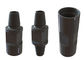 Carbon Steel Water Well Drilling Tools Sub Adapters Drill Bit Connector supplier