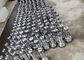 DHD 3.5 340 350 360 DTH Hard Rock Drill Bits For Quarry Mining Water Well supplier