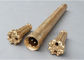 Oil Well DTH Drilling Tools Reverse Circulation RC Mining Exploration Drilling Bits supplier