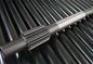  HL400 Hammer Drill Bit Adapter Carbon Steel Material Wear Resistant supplier