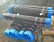 DTH API Drill Tube Precision Ground Drill Rod For Water Well Hole Drilling supplier