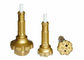 High Pressure Button Drill Bit Tungsten Carbide Atlas Copco Hammer Bits supplier