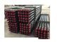 6m Length Well Drilling Tools API Drill Casing Pipe For Oil Well Drilling supplier