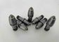 C21 Rock Drill Bit Rotary drill picks tungsten carbide drill bits bullet teeth supplier
