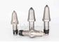 Rock Drill Bit Rotary drill picks tungsten carbide drill bits bullet teeth milling tooth coal mining tools supplier